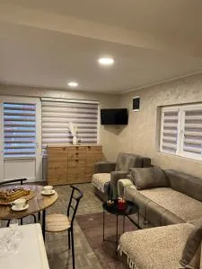 Studio Maša - Križevac