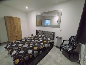 Maison individuelle centre ville "TIMAJO"