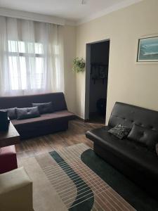 Apartamento São Vicente