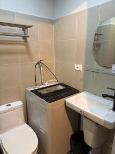 2 bedroom Haven