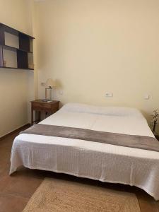 Room in Villa - Room Limon - Enjoy and disconnect