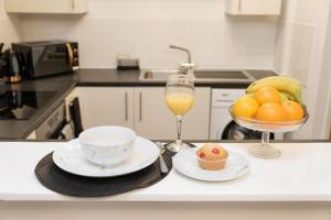 K Suites - Fulbridge Road 58