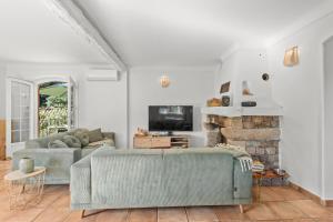 Maison de vacances , à 250m des plages