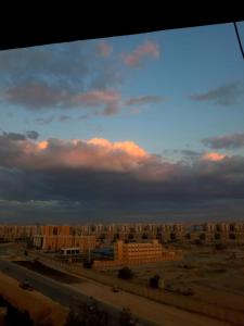 A Sunny Lovely Room ladies only