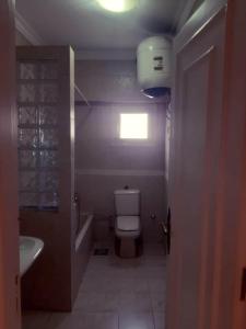 A Sunny Lovely Room ladies only