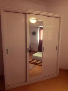 A Sunny Lovely Room ladies only