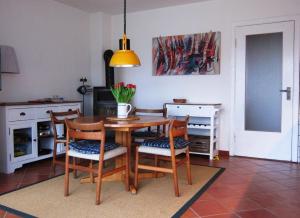 Ferienwohnung Erlkron
