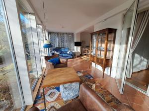 Ferienwohnung Erlkron