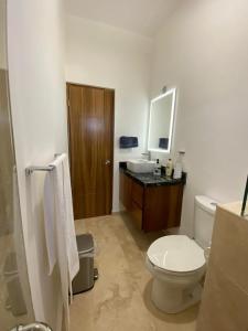 Casa Gaia Centenario La Paz