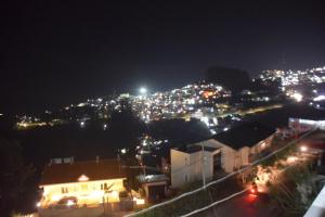 Jeyam Palace by Whynter Stays