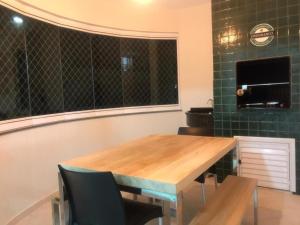 Quadra - Mar Rua 263 - Itapema - Meia Praia