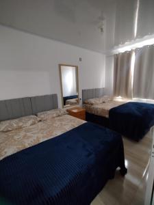 Casa na Praia do Sonho3