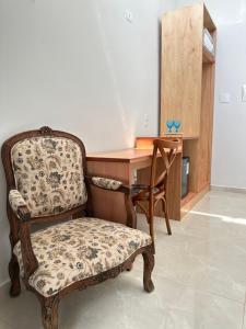 Bom e Barato rede de hotéis