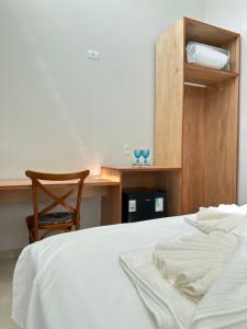 Bom e Barato rede de hotéis