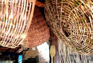 Deliciosa beach house, 100m do mar, 8 pessoas, em Picinguaba