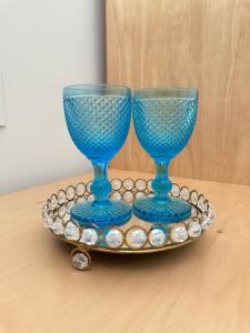 Bom e Barato rede de hotéis