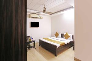 Hotel O The Premium Villla