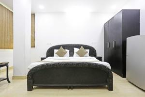 Hotel O The Premium Villla