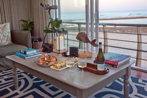 Cape Recife Lighthouse Luxury Villa