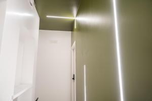 Napolitano Rooms - Pompei