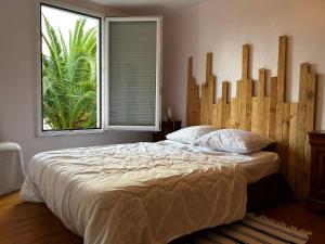 MAISON à 100 METRES DE LA PLAGE