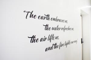 Napolitano Rooms - Pompei