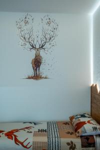 Happy Guest Apartments - Terrazza Alpina Vivione