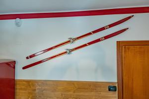 Happy Guest Apartments - Terrazza Alpina Vivione