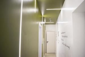 Napolitano Rooms - Pompei