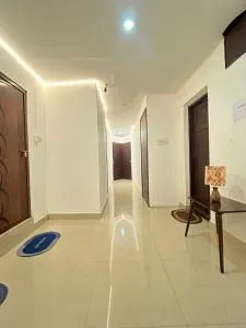 Sabari Stay - Rānī