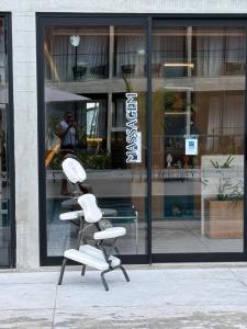 Ap 211 BL1 - Porto Alto GAV Resorts