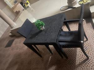 Private Special room in RAK daily rent or weekly