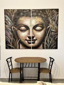 Το ΦΑΡΑΓΓΙ του ΠΑΡΝΑΣΣΟΥ 2