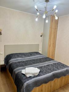 New Gudauri Redco F1