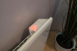 NEW Luxury-On-Budget