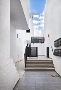Casa Aurora
