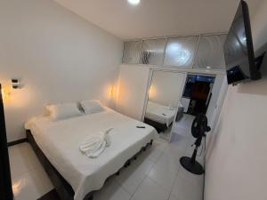 Hermoso-Minidepa-Amplio-Seguridad-Central-San Gil