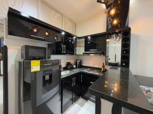 Hermoso-Minidepa-Amplio-Seguridad-Central-San Gil