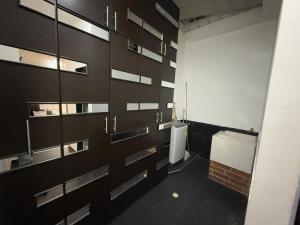 Hermoso-Minidepa-Amplio-Seguridad-Central-San Gil