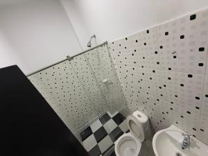 Hermoso-Minidepa-Amplio-Seguridad-Central-San Gil