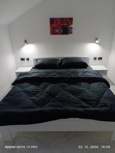 Garfield Family Apartman 2