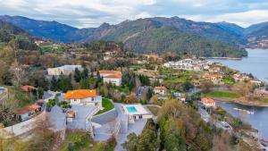 Casa Oliveira Gêres