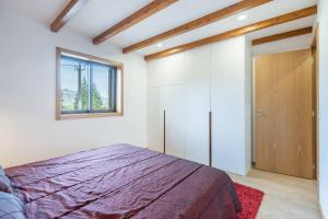 Casa Oliveira Gêres