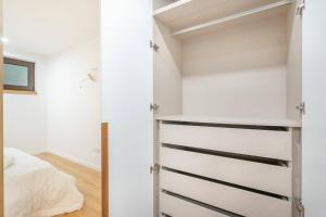 Casa Oliveira Gêres