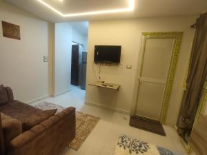 استديو فاخر للايجار يومي وشهري