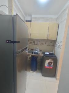 استديو فاخر للايجار يومي وشهري