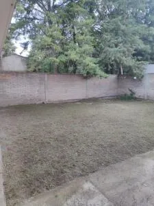 Casa para 6 personas - Sinsacate