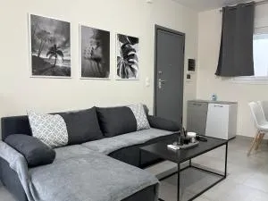 Luffy's House - Pherrai