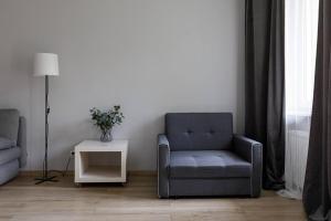 Close-Golden Apartment Wroclaw - One Bedroom Apartment - Rynek Square&Widok