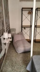 Casa - Atelier in centro storico img34